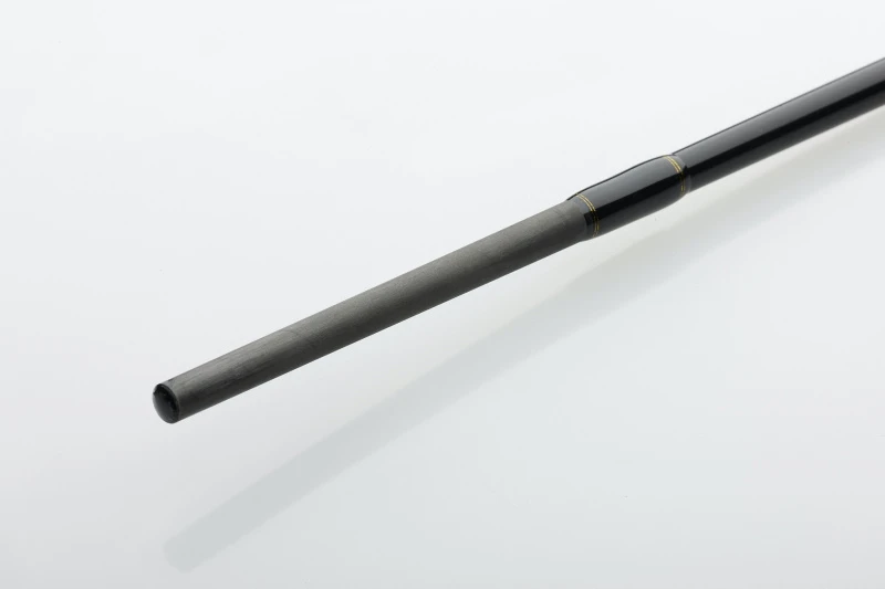 Savage Gear SG2 Light Game 7 Savage Gear SG2 Light Game – Bild 5