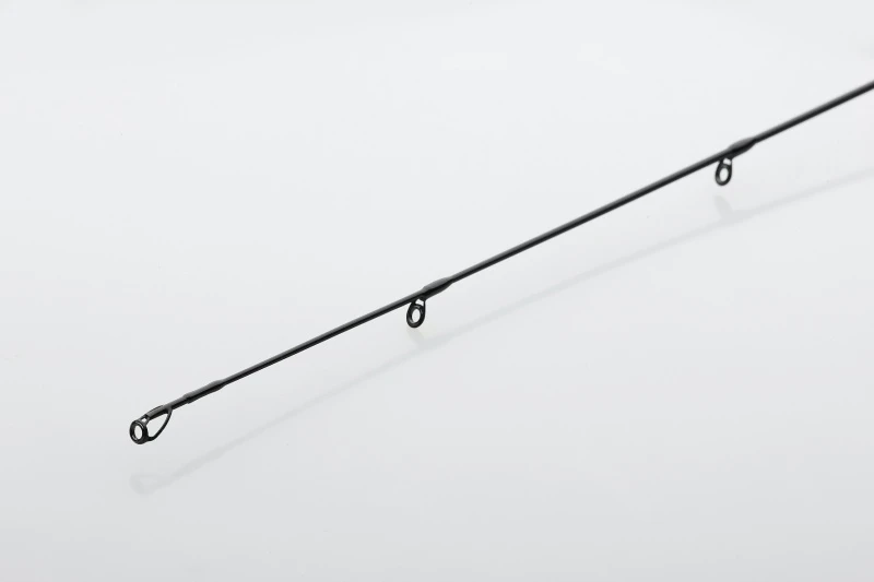 Savage Gear SG2 Light Game 8 Savage Gear SG2 Light Game – Bild 6