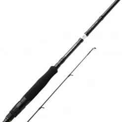 Savage Gear SG2 Medium Game -Angebote Daiwa Store 72153r 2
