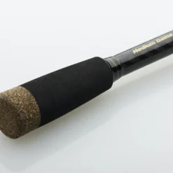 Savage Gear SG2 Medium Game -Angebote Daiwa Store 72153r 3