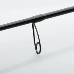 Savage Gear SG2 Medium Game -Angebote Daiwa Store 72153r 4