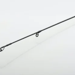 Savage Gear SG2 Medium Game -Angebote Daiwa Store 72153r 6