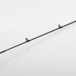 Savage Gear SG2 Medium Game Trigger -Angebote Daiwa Store 72159r 6