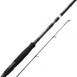 Savage Gear SG2 Medium Game Travel - 7'1'' 215cm 10-40g 4sec -Angebote Daiwa Store 72160 2