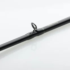 Savage Gear SG2 Medium Game Travel - 7'1'' 215cm 10-40g 4sec -Angebote Daiwa Store 72160 4