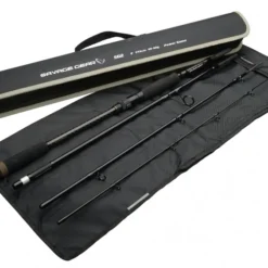 Savage Gear SG2 Medium Game Travel - 7'1'' 215cm 10-40g 4sec -Angebote Daiwa Store 72160 5
