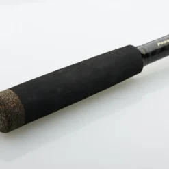 Savage Gear SG2 Power Game Trigger -Angebote Daiwa Store 72167r 2