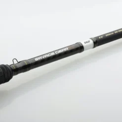 Savage Gear SG2 Power Game Trigger -Angebote Daiwa Store 72167r 3