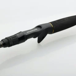 Savage Gear SG2 Power Game Trigger -Angebote Daiwa Store 72167r 4