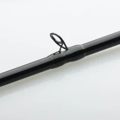 Savage Gear SG2 Power Game Trigger -Angebote Daiwa Store 72167r 5