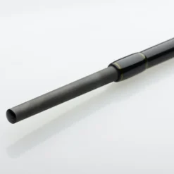 Savage Gear SG2 Power Game Trigger -Angebote Daiwa Store 72167r 6