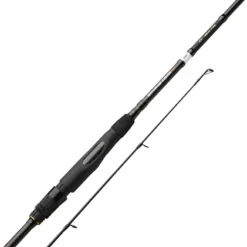 Savage Gear SG2 Vertical Specialist -Angebote Daiwa Store 72181r 2