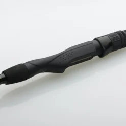 Savage Gear SG2 Vertical Specialist -Angebote Daiwa Store 72181r 3