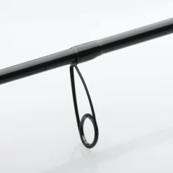 Savage Gear SG2 Vertical Specialist -Angebote Daiwa Store 72181r 4