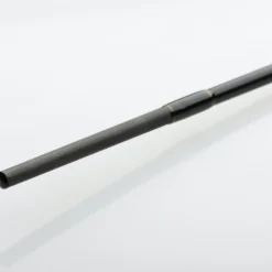 Savage Gear SG2 Vertical Specialist -Angebote Daiwa Store 72181r 5