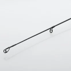 Savage Gear SG2 Vertical Specialist -Angebote Daiwa Store 72181r 6