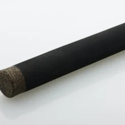 Savage Gear SG2 Vertical Specialist Trigger -Angebote Daiwa Store 72182r 3