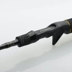 Savage Gear SG2 Vertical Specialist Trigger -Angebote Daiwa Store 72182r 5