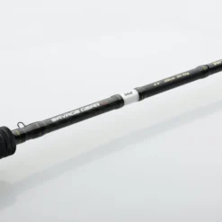 Savage Gear SG2 Vertical Specialist Trigger -Angebote Daiwa Store 72182r 6