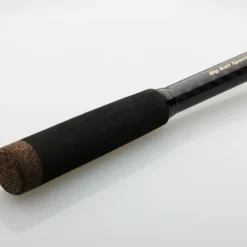 Savage Gear SG2 Big Bait Specialist Trigger - 8'6'' 259cm 110-220g 2sec -Angebote Daiwa Store 72188 2