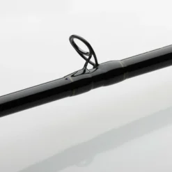 Savage Gear SG2 Big Bait Specialist Trigger - 8'6'' 259cm 110-220g 2sec -Angebote Daiwa Store 72188 3