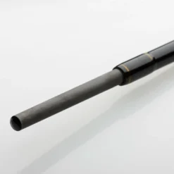 Savage Gear SG2 Big Bait Specialist Trigger - 8'6'' 259cm 110-220g 2sec -Angebote Daiwa Store 72188 4