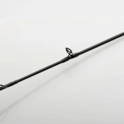 Savage Gear SG2 Big Bait Specialist Trigger - 8'6'' 259cm 110-220g 2sec -Angebote Daiwa Store 72188 5