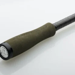 Savage Gear SG4 Ultra Light Game -Angebote Daiwa Store 72189r 2