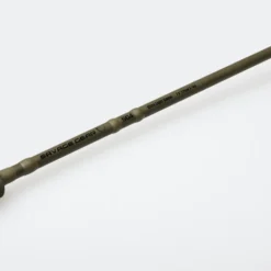 Savage Gear SG4 Ultra Light Game -Angebote Daiwa Store 72189r 4