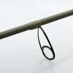 Savage Gear SG4 Ultra Light Game -Angebote Daiwa Store 72189r 5