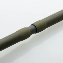 Savage Gear SG4 Light Game -Angebote Daiwa Store 72196r 6