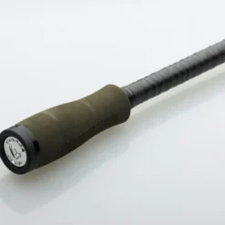 Savage Gear SG4 Medium Game -Angebote Daiwa Store 72198r 2