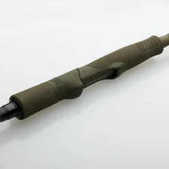 Savage Gear SG4 Power Game -Angebote Daiwa Store 72209r 3