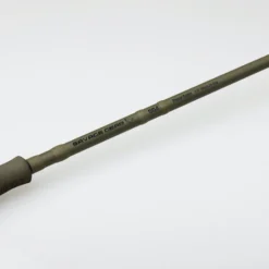 Savage Gear SG4 Power Game -Angebote Daiwa Store 72209r 4