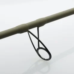 Savage Gear SG4 Power Game -Angebote Daiwa Store 72209r 6