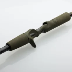 Savage Gear SG4 Power Game Trigger -Angebote Daiwa Store 72215r 3