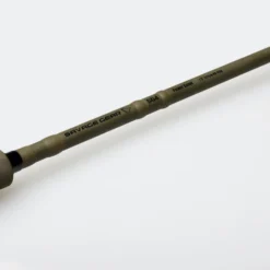 Savage Gear SG4 Power Game Trigger -Angebote Daiwa Store 72215r 4