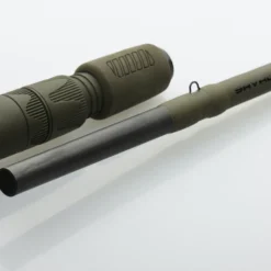 Savage Gear SG4 Vertical Specialist Trigger -Angebote Daiwa Store 72230r 4