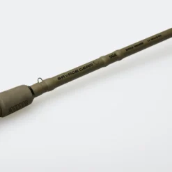 Savage Gear SG4 Vertical Specialist Trigger -Angebote Daiwa Store 72230r 5