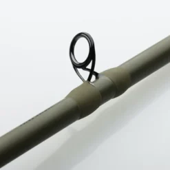 Savage Gear SG4 Vertical Specialist Trigger -Angebote Daiwa Store 72230r 6