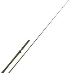 Savage Gear SG4 Jerk Specialist Trigger