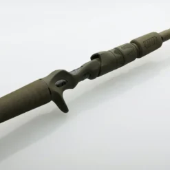 Savage Gear SG4 Jerk Specialist Trigger -Angebote Daiwa Store 72232r 3