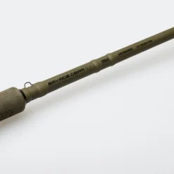 Savage Gear SG4 Jerk Specialist Trigger -Angebote Daiwa Store 72232r 5