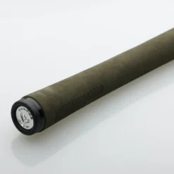 Savage Gear SG4 Jerk Specialist Trigger -Angebote Daiwa Store 72232r 6