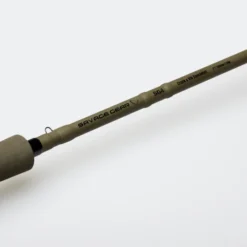 Savage Gear SG4 Crank & Vib Specialist Trigger -Angebote Daiwa Store 72235r 4