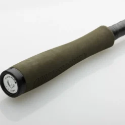 Angebote Daiwa Store -Angebote Daiwa Store 72236 2