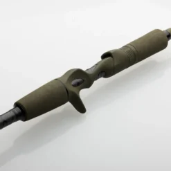 Savage Gear SG4 Big Bait Specialist Trigger - 8'6'' 259cm 110-220g 2sec -Angebote Daiwa Store 72236 3