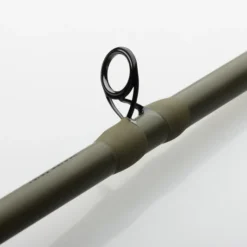 Savage Gear SG4 Big Bait Specialist Trigger - 8'6'' 259cm 110-220g 2sec -Angebote Daiwa Store 72236 4