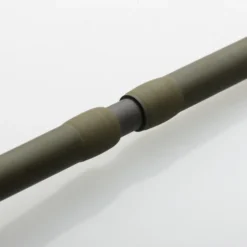 Savage Gear SG4 Big Bait Specialist Trigger - 8'6'' 259cm 110-220g 2sec -Angebote Daiwa Store 72236 5