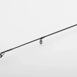 Savage Gear SG2 Shore Game Seatrout 9 Savage Gear SG2 Shore Game Seatrout -Angebote Daiwa Store 72420r 2